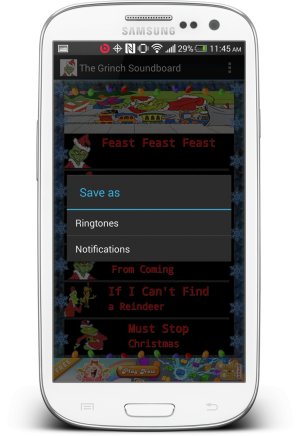 framed_Screenshot_2013-12-16-11-45-15x720x1280.jpg