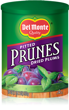 prunes.png