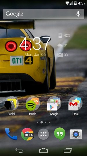 Screenshot_2014-01-06-16-37-08.jpg