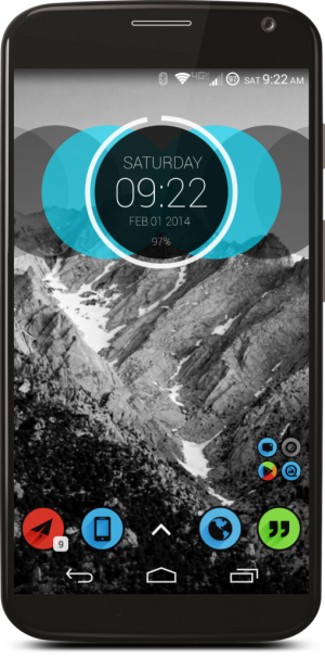 Screenshot_2014-02-01-09-22-10_AtAmotox20140201_0926561.png