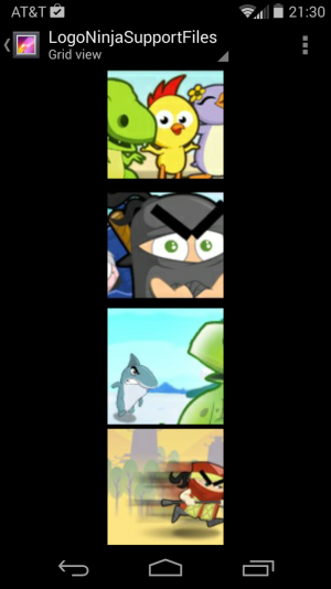 logo.png