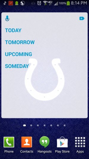 Screenshot_2014-01-06-20-14-26.jpg