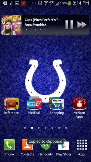 Screenshot_2014-01-06-20-14-34.jpg
