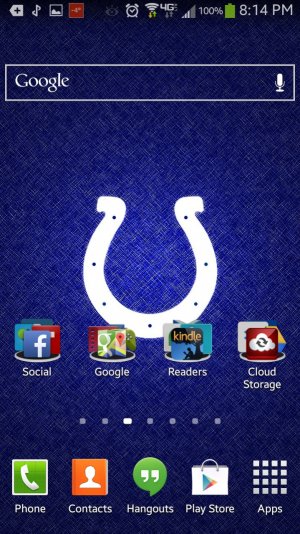 Screenshot_2014-01-06-20-14-51.jpg