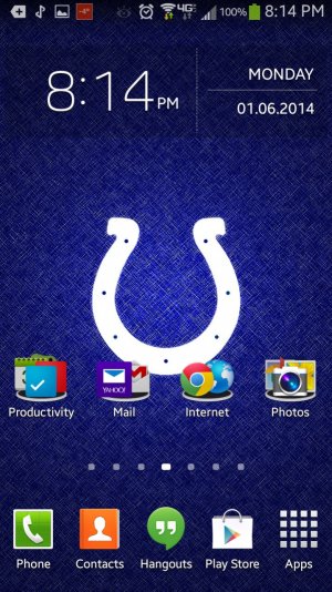 Screenshot_2014-01-06-20-14-59.jpg