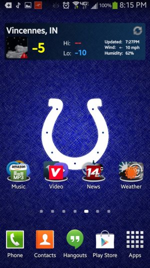 Screenshot_2014-01-06-20-15-18.jpg