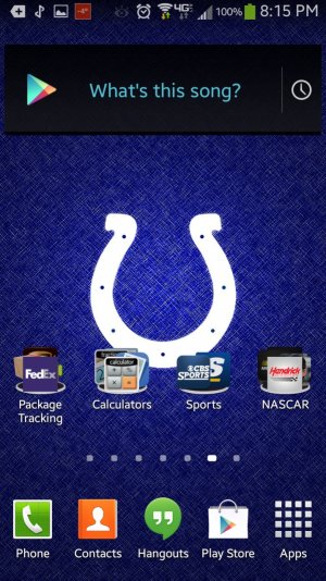 Screenshot_2014-01-06-20-15-25.jpg