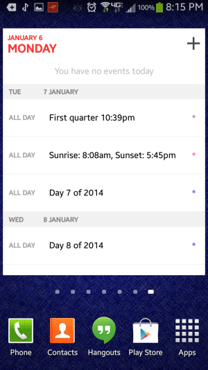 Screenshot_2014-01-06-20-15-31.png