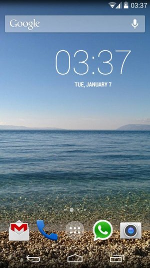 uploadfromtaptalk1389062374719.jpg