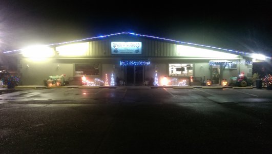 IMAG0416.jpg