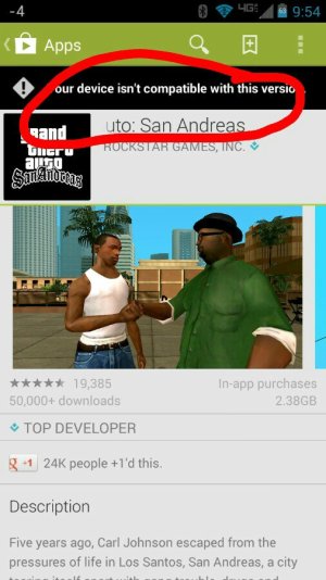 uploadfromtaptalk1389063307208.jpg