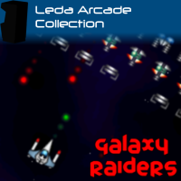 GR Tile 200x200 Android.png