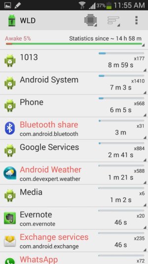 uploadfromtaptalk1387866419662.jpg