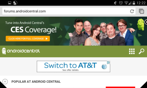 Screenshot_2014-01-07-00-22-53.png