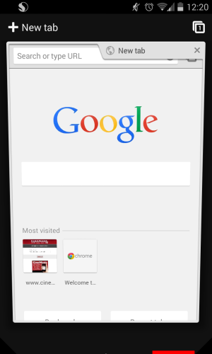 Screenshot_2014-01-07-00-20-30.png