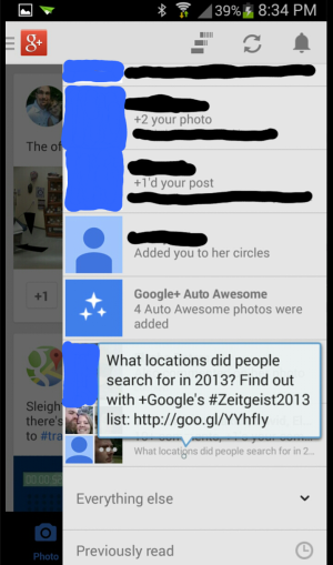 2013-12-23-22-26-14.png