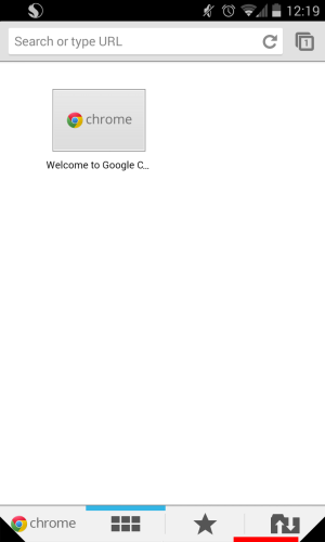 Screenshot_2014-01-07-00-19-39.png