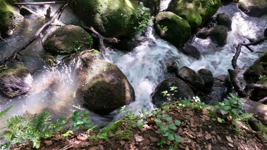 20131002_154245_HDR.jpg