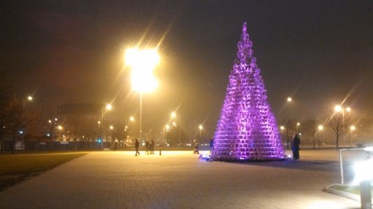 IMG_20131223_201315[1].jpg