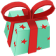 icon1201-56x56.png