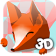 icon_3DBuddypaws120-56x56.png