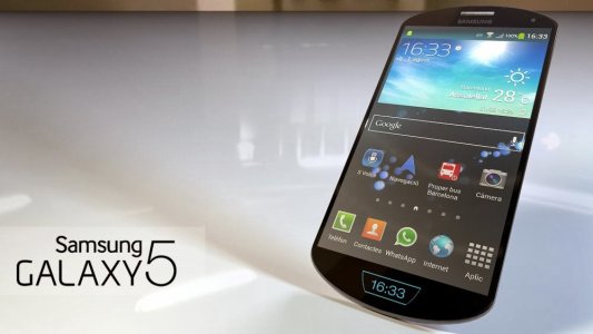 Samsung-Galaxy-S5+sergio.jpg