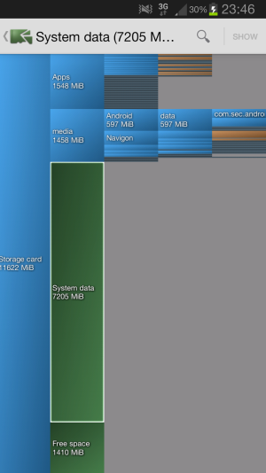 Screenshot_2014-01-07-23-46-33.png