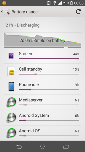 battery.png