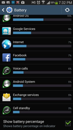 Screenshot_2014-01-07-19-32-24.jpg