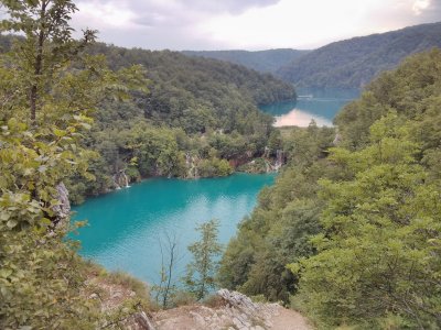 IMG_20130719_150733.jpg