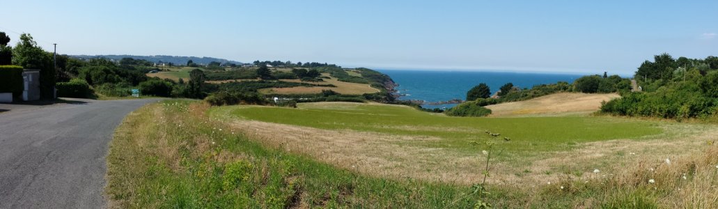 20130801_164002.jpg