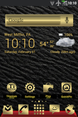 screenshot-20140201-101002pm.png