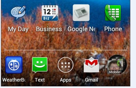 app icon.jpg app icon.jpg