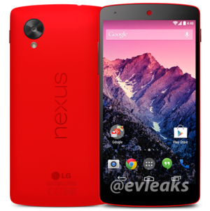 nexusae0_RedNexus5_thumb.png