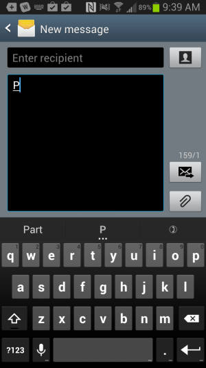 Screenshot_2014-01-07-09-39-03.png