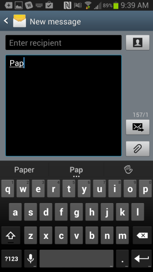 Screenshot_2014-01-07-09-39-17.png