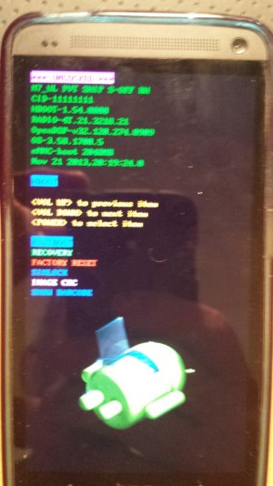 2013-12-24 08.13.37.jpg