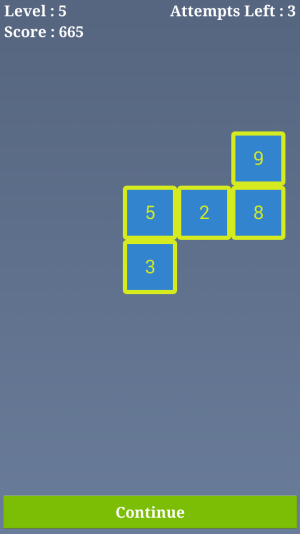 3.png