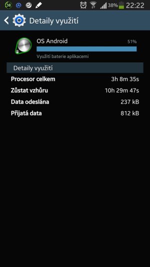 2014-01-07-22-22-25.jpg