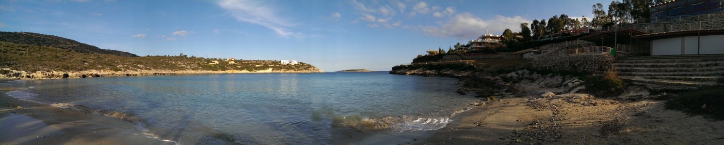 IMAG0268.jpg