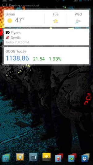 1389131567847.jpg