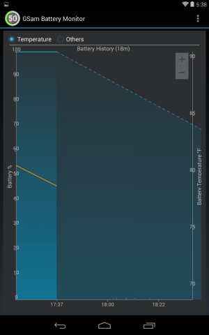 screen2.png