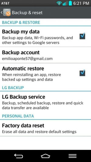 uploadfromtaptalk1389135652631.jpg