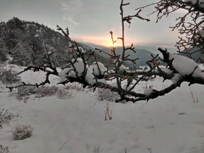 2012-12-25 07.56.35.jpg