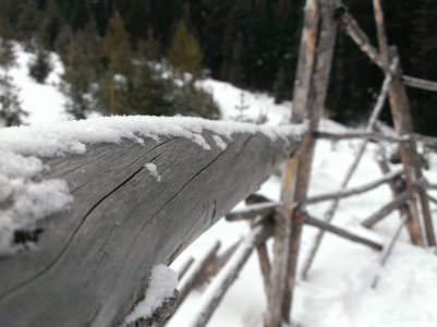 2012-12-31 11.41.02.jpg