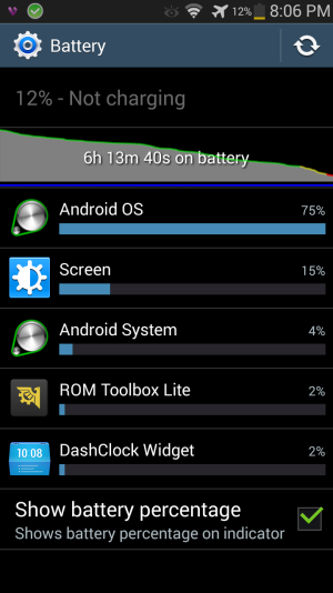 Screenshot_2014-01-07-20-06-22[1].png