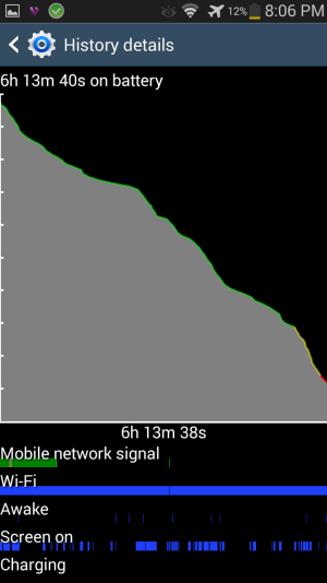 Screenshot_2014-01-07-20-06-29[1].png