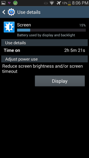 Screenshot_2014-01-07-20-06-53[1].png