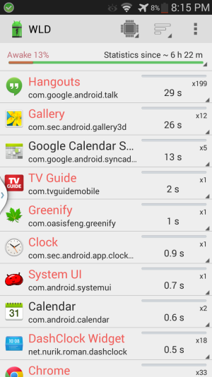 Screenshot_2014-01-07-20-15-27[1].png