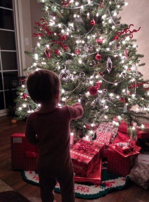 IMG_20131221_191458.jpg